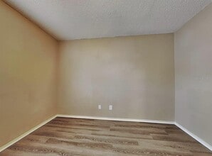 1429 Woffington Ave in Deltona, FL - Building Photo - Building Photo