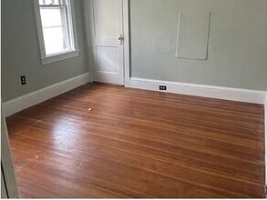 86 Walworth St in Boston, MA - Building Photo - Building Photo