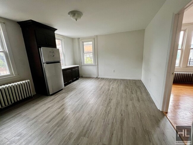 property at 605 Liberty Ave