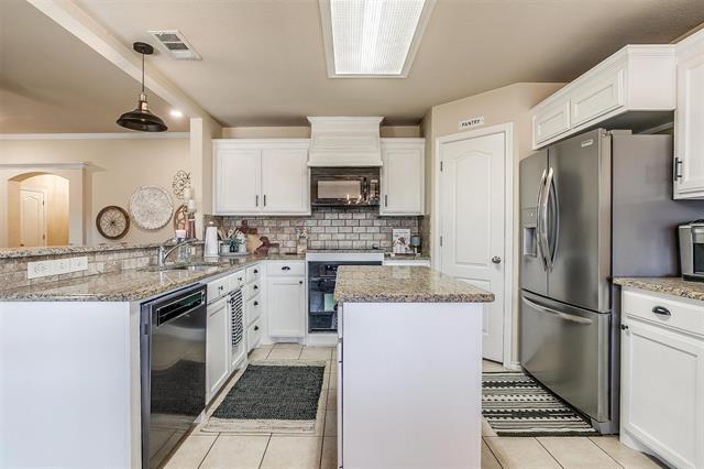 property at 320 Delaware St
