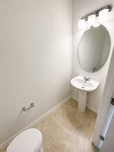 5144 Inspire Ln in West Melbourne, FL - Foto de edificio - Building Photo