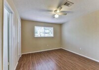 4835 E Ridge Creek Dr photo'