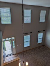 2257 Georgetown Cir in Aurora, IL - Building Photo - Building Photo