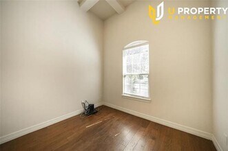 9747 Planters Row Dr in Frisco, TX - Building Photo - Building Photo