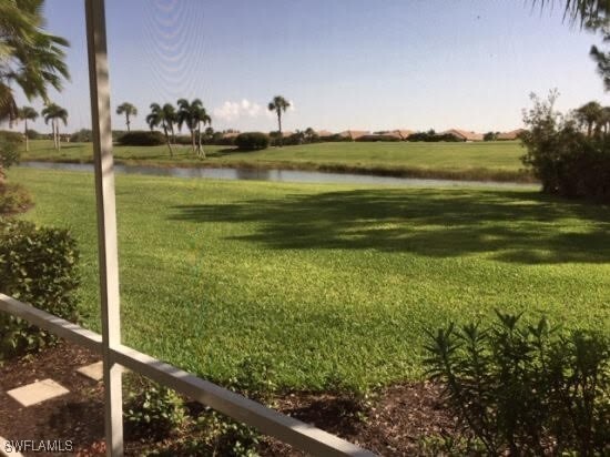 10740 Palazzo Wy in Ft. Myers, FL - Building Photo