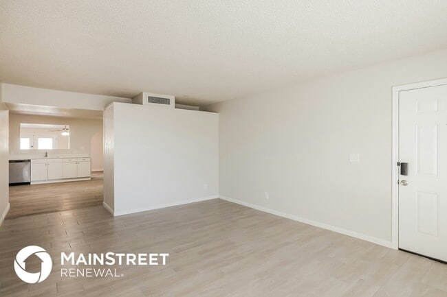 2708 W Acoma Dr in Phoenix, AZ - Building Photo - Building Photo