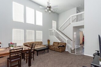 15123 Monaltrie Dr in Humble, TX - Building Photo - Building Photo