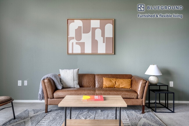 367 Santana Row in San Jose, CA - Building Photo - Building Photo