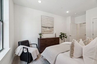 The Anchorage on Kelly in Philadelphia, PA - Building Photo - Interior Photo