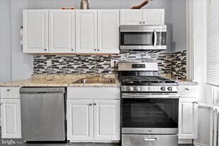 1101 N 41st St in Philadelphia, PA - Building Photo