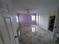 1364 Pattee Cir in Las Vegas, NV - Building Photo - Building Photo