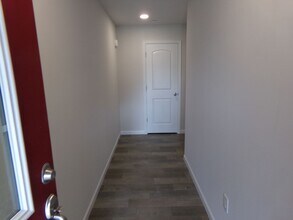 127 Jack Pne Wy in Port Matilda, PA - Building Photo - Building Photo