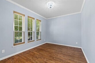 7713 La Guardia Dr in Plano, TX - Building Photo - Building Photo
