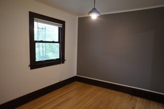 523 N 11th Ave W in Duluth, MN - Building Photo - Building Photo