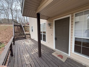 3213 Cardinal Creek Cir in Bentonville, AR - Building Photo - Building Photo