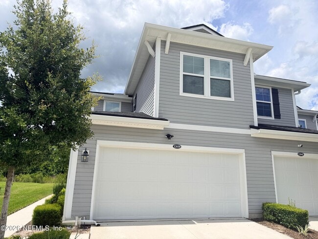 property at 12039 Calvesta St