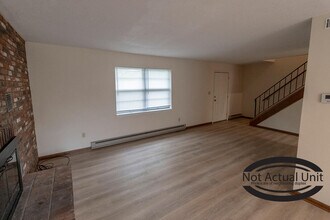 3314 Belle Meade Dr in Columbia, MO - Building Photo - Building Photo