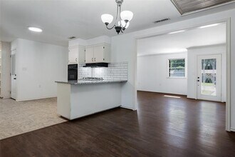 616 Laurel Rd in Athens, TX - Building Photo - Building Photo