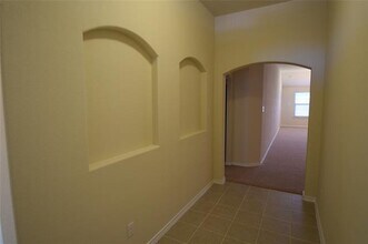 2728 Adams Fall Ln in Fort Worth, TX - Building Photo - Building Photo