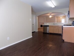 18798 Prairie Larkspur Dr in Houston, TX - Building Photo - Building Photo