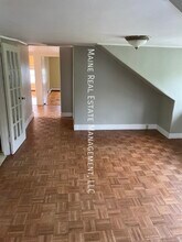 12 5th St, Unit 3 in Bangor, ME - Building Photo - Building Photo