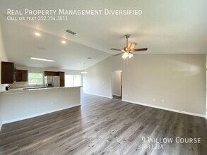 9 Willow Course in Ocala, FL - Building Photo - Building Photo
