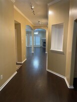 19530 Village Of Bridgestone Ln in Spring, TX - Building Photo