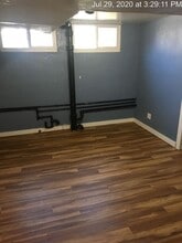 325 Boulevard St in Logan, UT - Building Photo - Building Photo