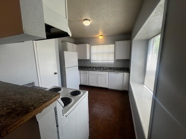 property at 22109 Diane Dr