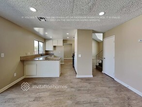 7361 Lime Ave in Fontana, CA - Building Photo - Building Photo