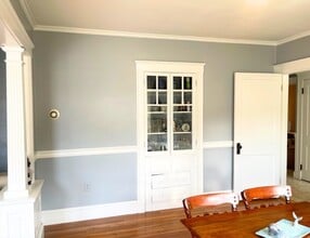 174 Ocean Ave W in Salem, MA - Building Photo - Building Photo
