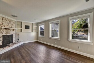 722 Genessee St in Annapolis, MD - Building Photo - Building Photo