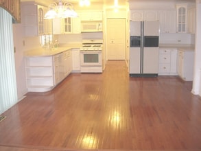 5811 Constitution Ave in Gurnee, IL - Building Photo - Building Photo