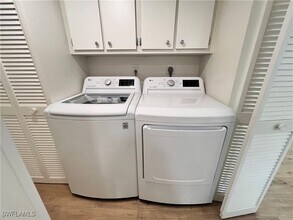 123 Palm Dr, Unit 2861 in Naples, FL - Building Photo - Building Photo