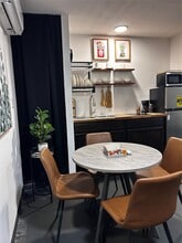 16837 Kettle Creek Dr in Spring, TX - Building Photo - Building Photo