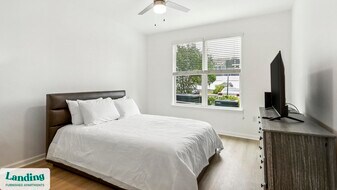 1502 Benton Blvd, Unit 9104 in Savannah, GA - Building Photo