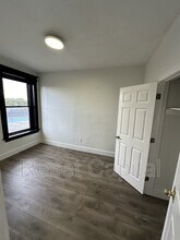 20-26 Elizabeth Ave in Newark, NJ - Building Photo - Building Photo