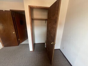 300 E Milwaukee St in Argyle, WI - Building Photo - Building Photo