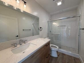 5167 Ewing St in San Diego, CA - Building Photo - Building Photo