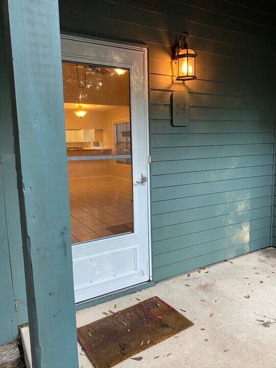 54 Summer Oaks Dr in Daphne, AL - Building Photo