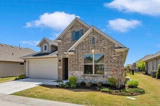 9529 Windwood Ln in Denton, TX - Building Photo - Building Photo