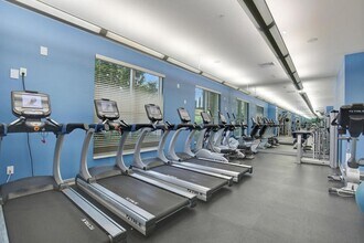 700 E Boynton Beach Blvd, Unit 405 in Boynton Beach, FL - Foto de edificio - Building Photo