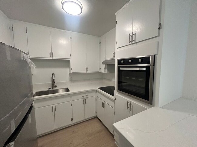 property at 10205 Pinewood Ave