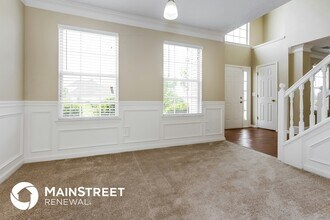 12176 Dominion Dr in Hampton, GA - Building Photo - Building Photo