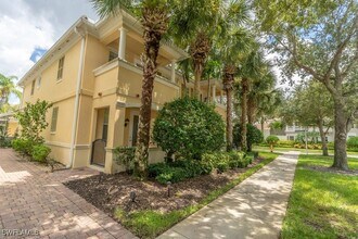 28495 Villagewalk Blvd in Bonita Springs, FL - Building Photo - Building Photo