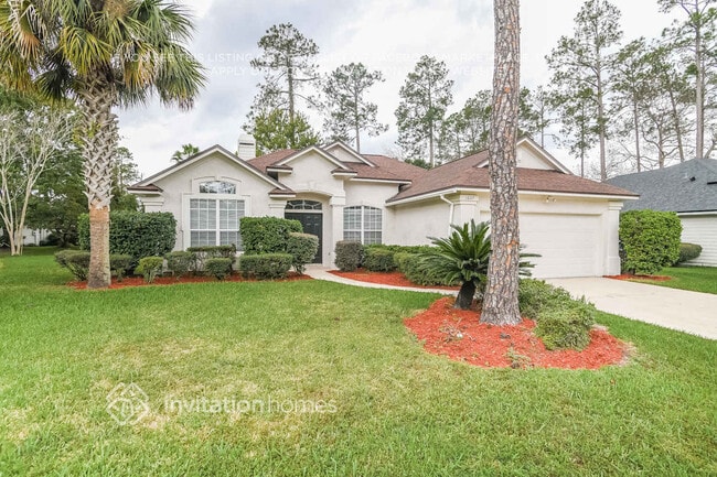 property at 1607 Brighton Bluff Ct