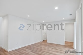 4203 Randa Wy in Tracy, CA - Building Photo - Building Photo