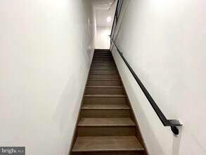 1134 Mt Vernon St-Unit -2 in Philadelphia, PA - Building Photo - Building Photo