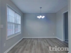 217 White Pine Ln in Temple, GA - Building Photo - Building Photo