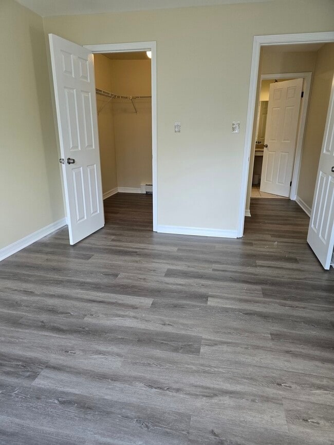 838 Jonathan Ct in Prospect Heights, IL - Building Photo - Building Photo